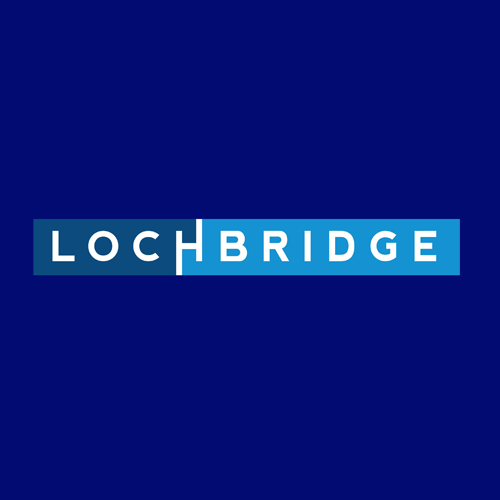 Lochbridge logo