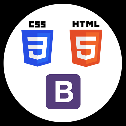 programming logos