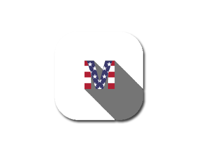 Vet Mentor App Icon