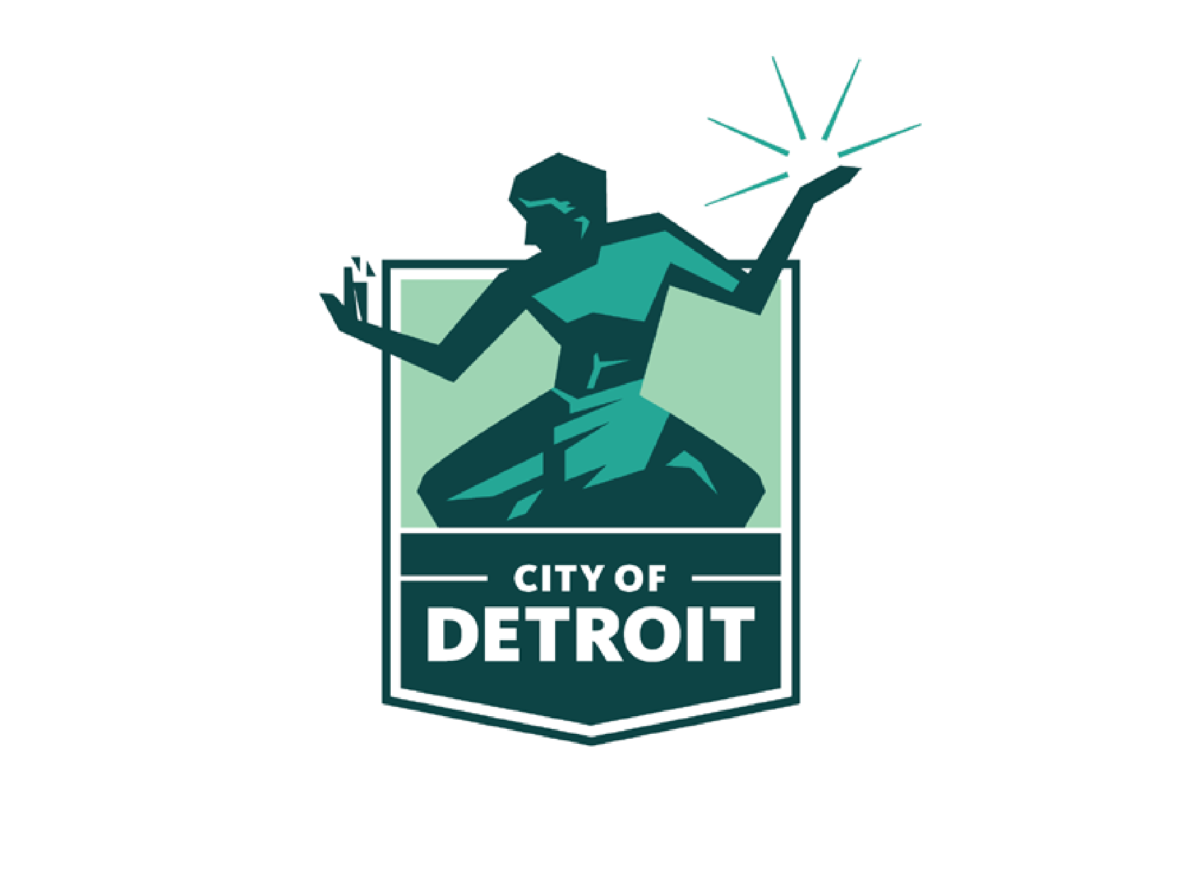 City of Detroit