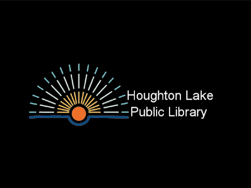 Houghton Lake Public Library