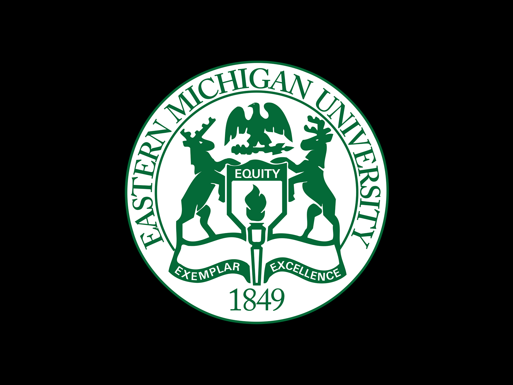 Eastern Michigan University