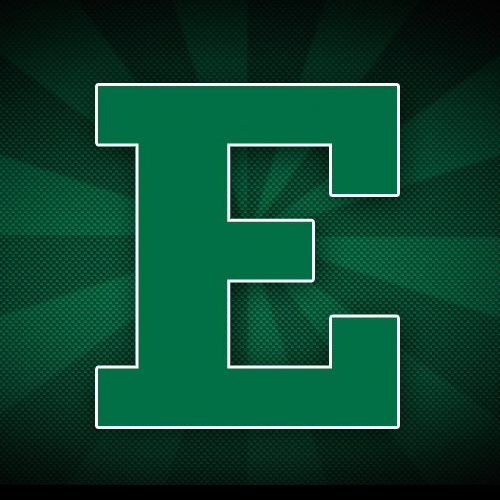 EMU logo