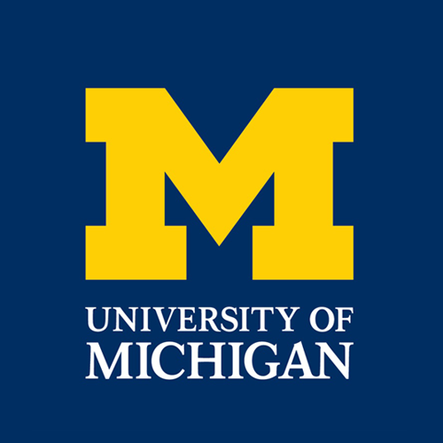 U of M logo