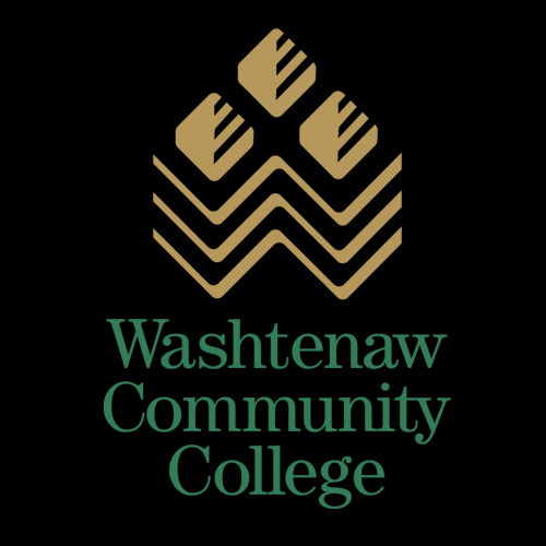 WCC logo